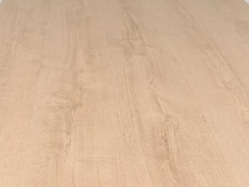 113 m2 Laminaat plank watervast - 1286 x 192 x 8 mm