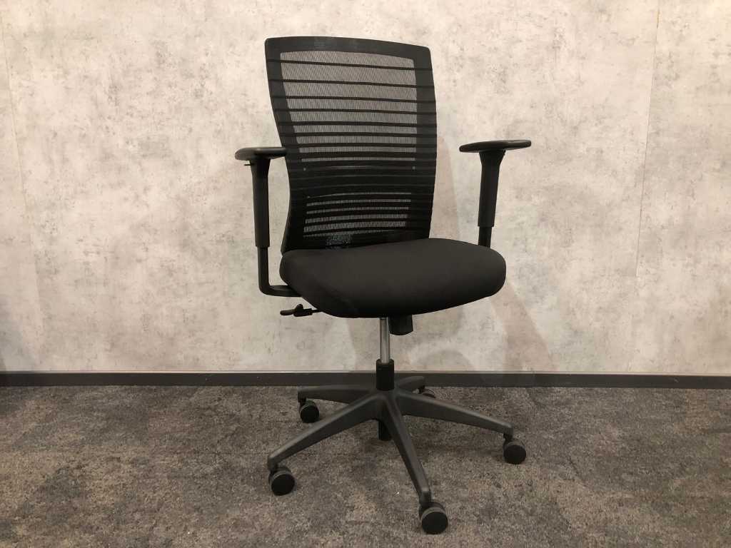 Relativ Stark Comfort - office chair - unused