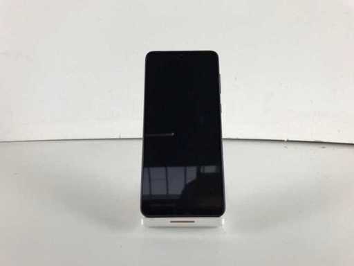 Samsung Galaxy A33 - 128 Go - Noir