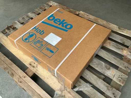 Beko HII 64500 FTO Kookplaat