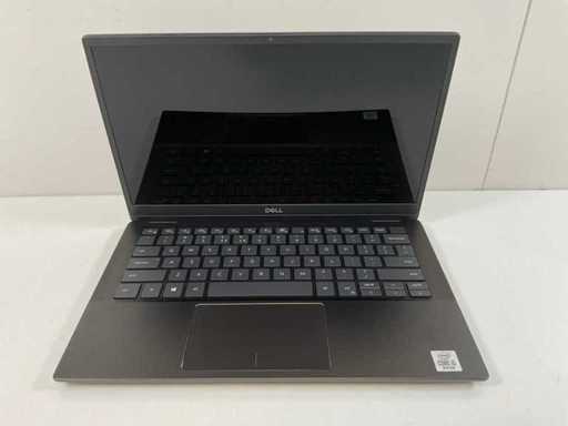 Dell Vostro 5391 13.3", Core(TM) i5 10th Gen, 8 GB RAM, 256 GB NVMe Laptop