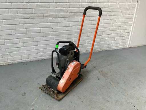 Compactor de plăci Belle LC3228 2019
