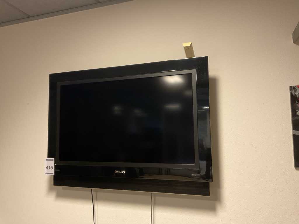 Philips Television 37"