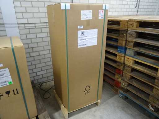 855-0541_C - Boiler 100L