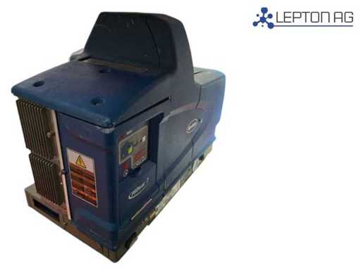 Nordson - ProBlue 7 / P7 - Topit la temperaturi fierbinți