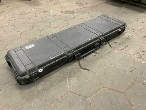 Pelican 1750 Transportkist