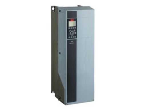 Danfoss 131B1156 Convertitore di frequenza FC-320P18KT 18.5kW