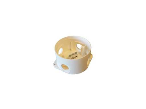 Autronica M20 Conduit Box 116-BWP-100 20 PG16