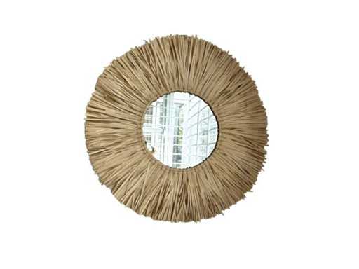 4Shine - Spiegel  (5x)