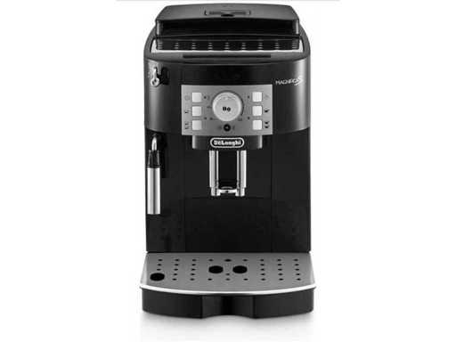 DeLongi - Magnifica - Espressomachine