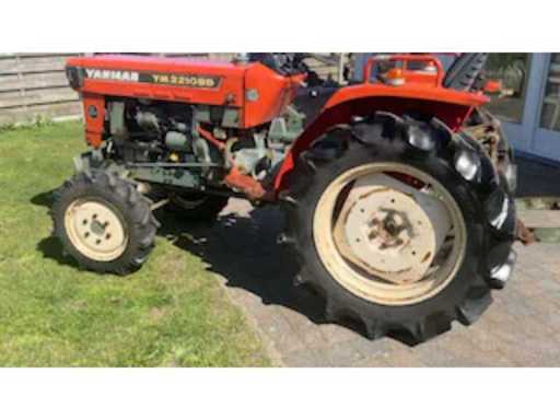 332a15f1-ef36-43fe-8c0f-f781e8b572cf.mp4