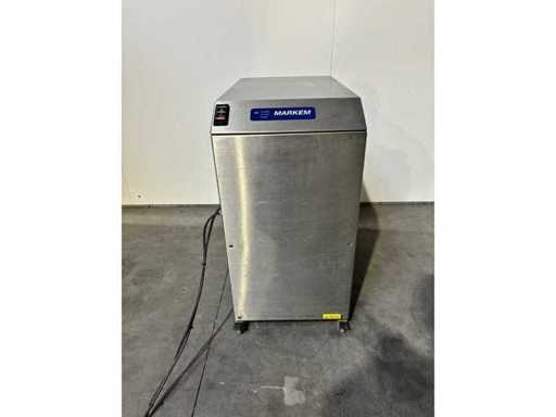 Markem Imaje - ESAD400 - Dampfabsauger - 2008