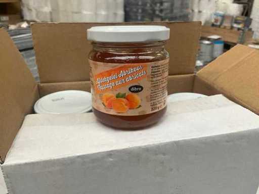 Nadzienie do ciasta (348x)