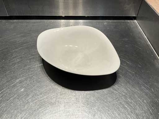 Villeroy & Boch - Vapiano - Talerz makaronu (34x)