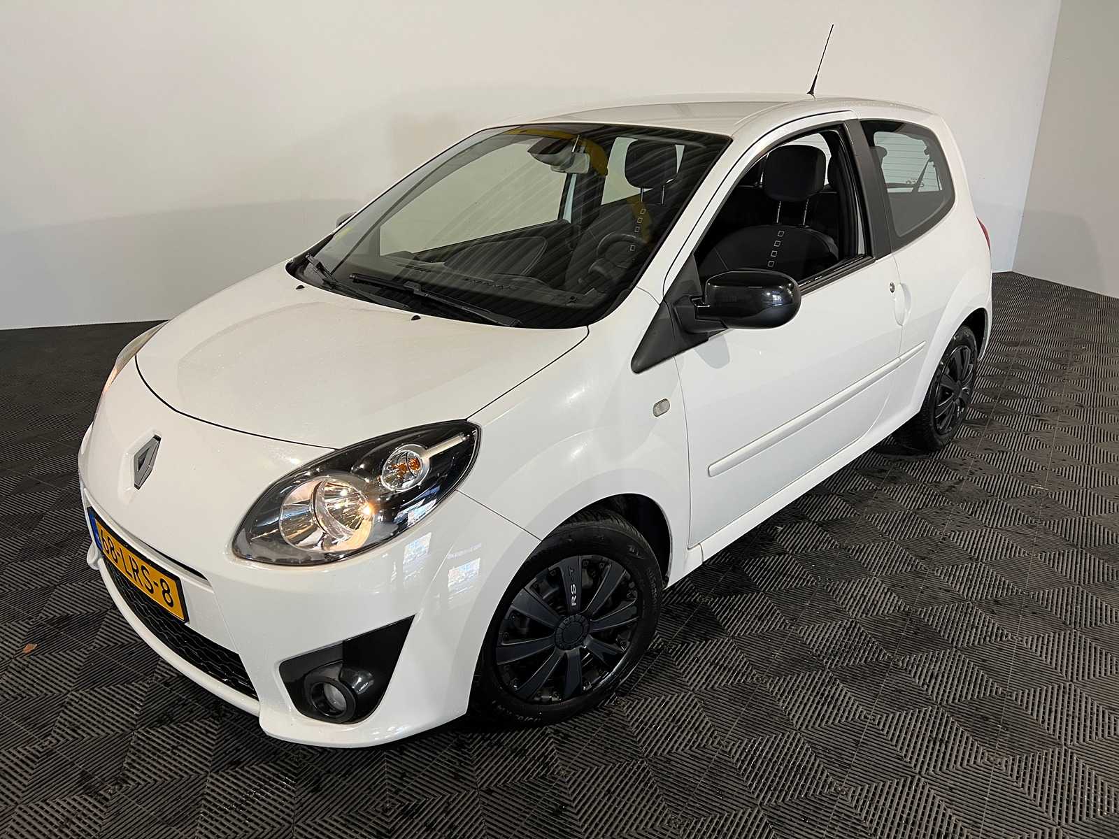 Renault Twingo 1.2-16V Dynamique, 68-LRS-8