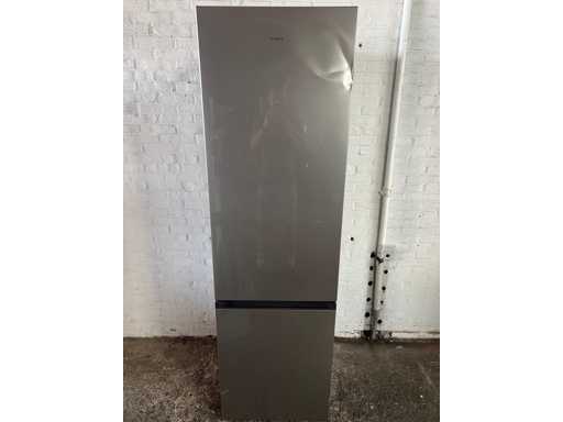 Samsung RB38C600ESA