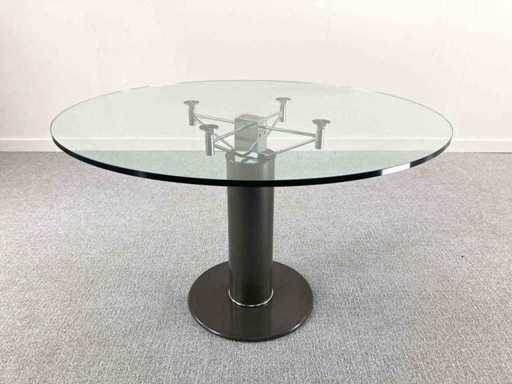 Rond - Table