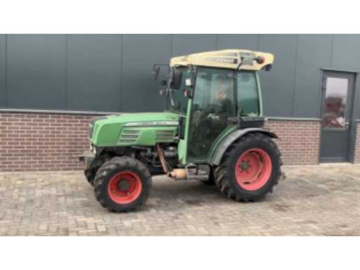 c07ff436-f658-4c47-ba00-c0315d769707.mp4