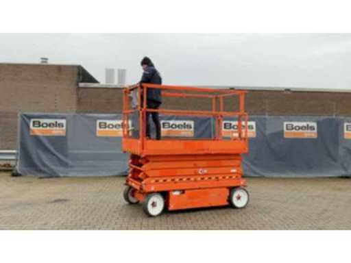 ae3df1eb-e026-4955-8266-ed588a16daeb.mp4