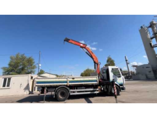 dedcb604-a38a-4f8f-913d-f943a781ae59.mp4