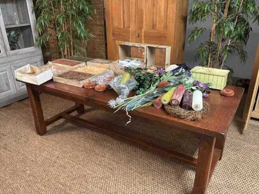 Fête Autres accessoires pour la maison