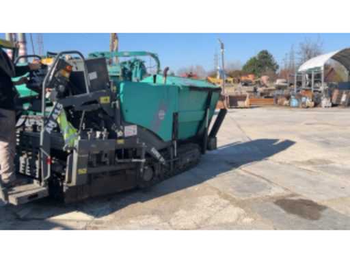 99a2d22b-e3ea-4e4d-8c70-9497f29053e3.mp4