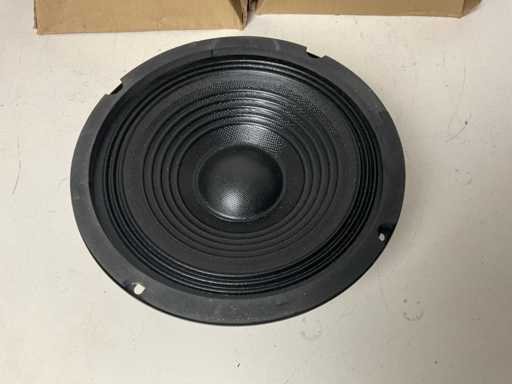Soundking SKFG007 Woofer (5x)