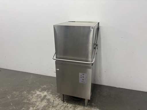 Konig - SV71KO - Korvenvaatwasmachine