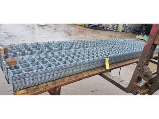 Various buidingmaterial