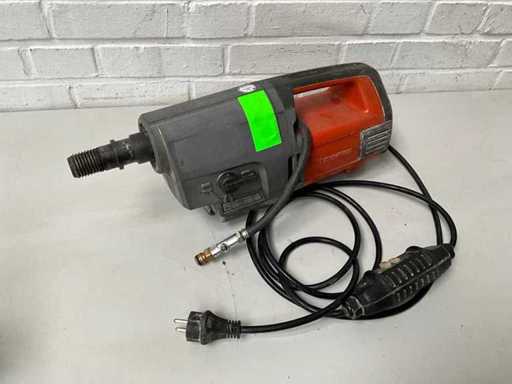 Husqvarna DM280 Kernbohrmaschine