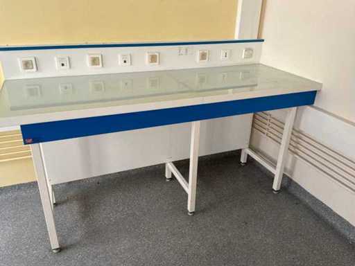 Werkbank