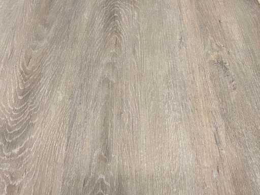 116 m² PVC-Klickplanke – 1326 x 204 x 4 mm
