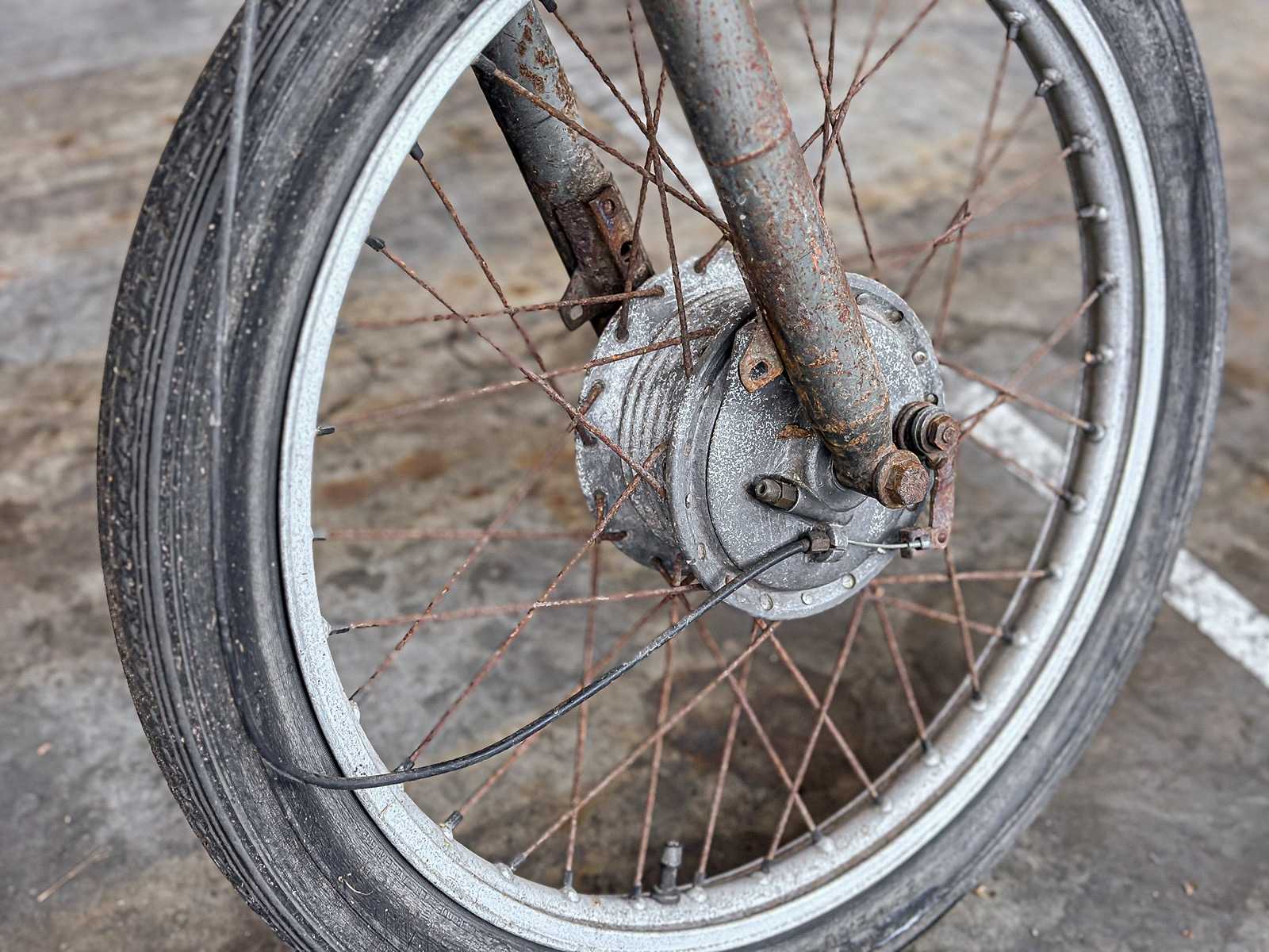 Zundapp 1967, FD-897-L