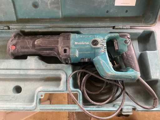 Makita JR3050T Kolbensäge