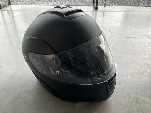 Casque de moto HJC C90