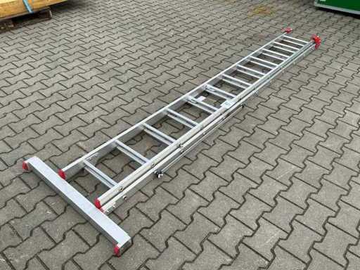 Alga RL212 Ladder