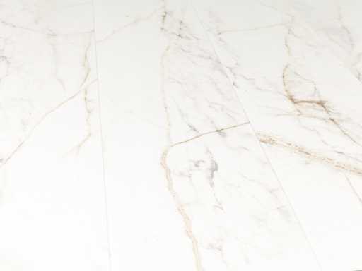 99 m2 Laminaat watervast plank - 1383 x 244 x 8,5 mm