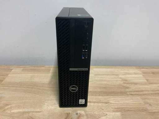 Dell Optiplex 5090 Desktop