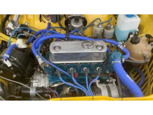 865af3ed-d30e-47f1-99c2-d698c6af9f64.mp4