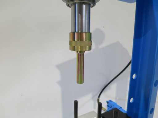 Casque de soudage OPTREL NEO P550