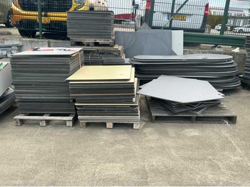 Ordinateur de bureau (1000x)