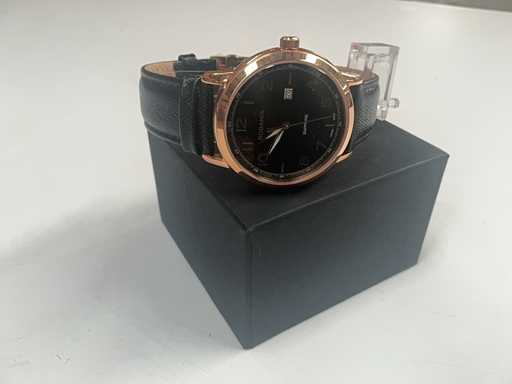 Montre-bracelet Rodania