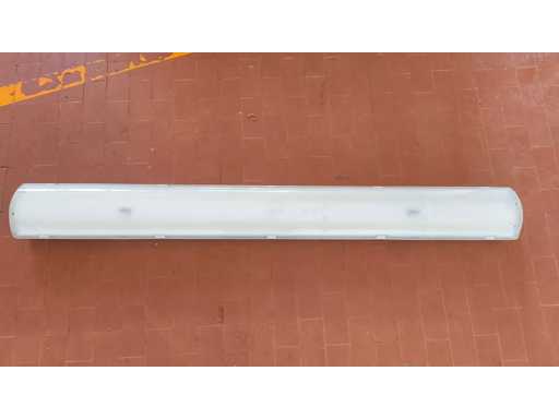 BEGHELLI 258ED Led Ceiling Light x 31