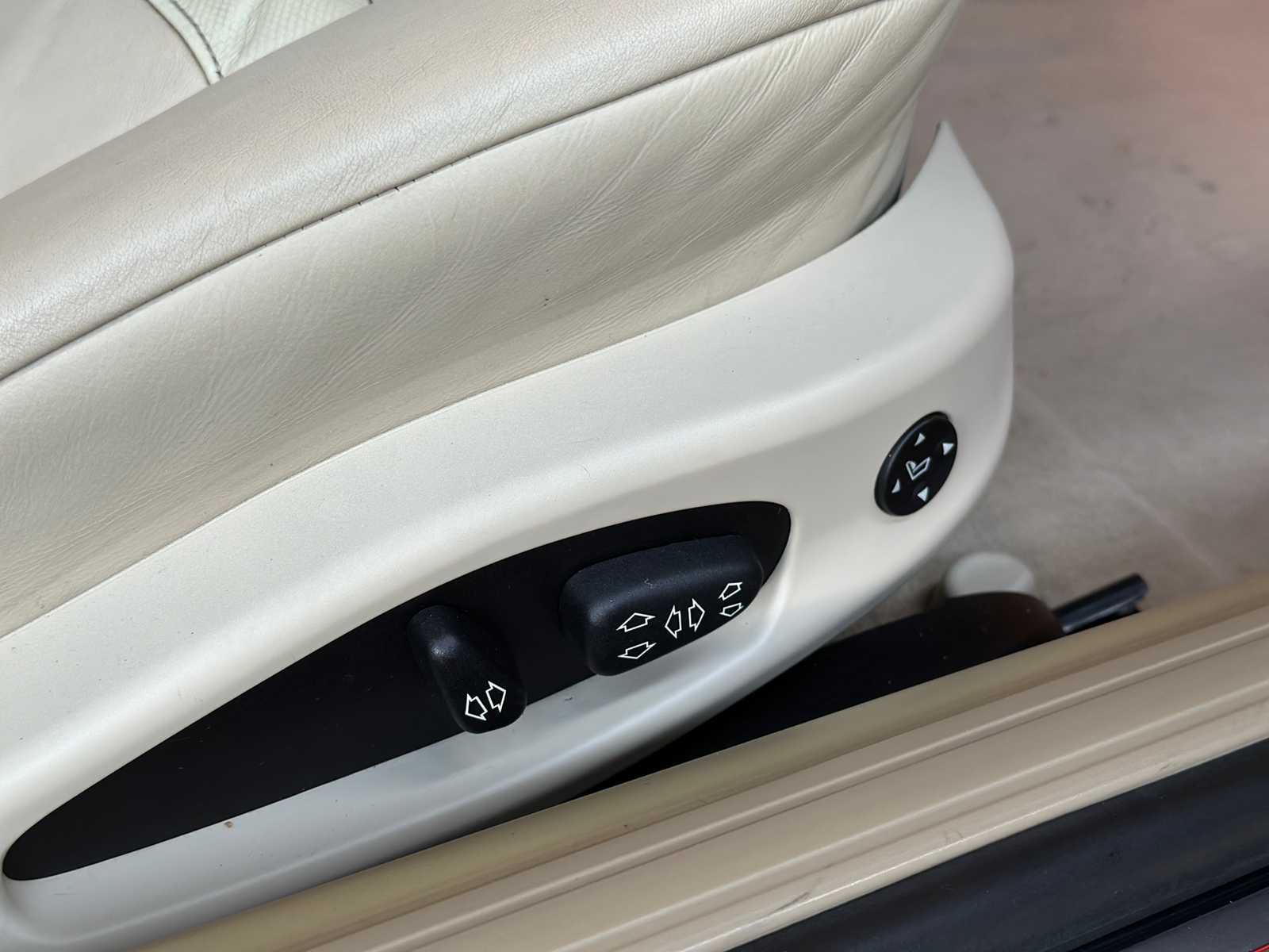 BMW 645Ci Coupe 6-serie 333pk 2005, T-249-VT Youngtimer