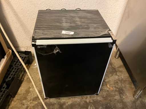 Dometic C60L Frigorifero marino