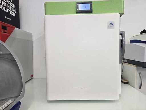Stirling Ultracold - SU105UE - Congélateur ultra-basse température de comptoir - 86 °C