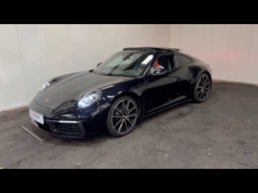 d111f4cc-e1a0-438e-9089-dc091db7daca.mp4