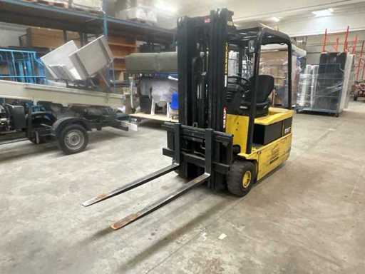 Daewoo B18T - including Battery Charger