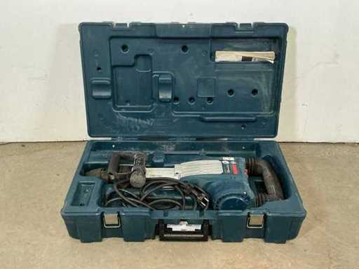 2019 Bosch GSH 11 VC Breaker 11kg SDS-Max