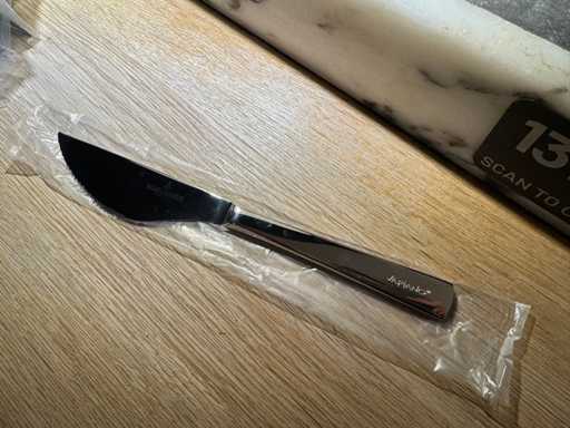 Picard & Wielputz - Pizzames 23 cm (50x)